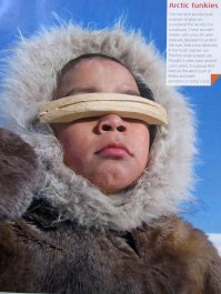 Колоритные фотографии из лихих 90-х