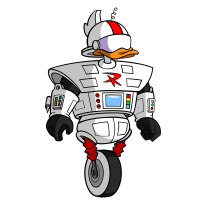 Аудюха напомнила