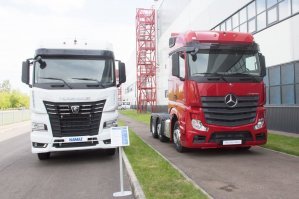 Да как бы не совсем.