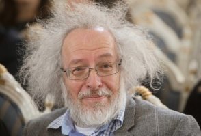 Смешные картинки и не очень