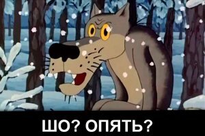 Любительское видео 5 мин: протесты и погромы в США с русским закадровым комментарием