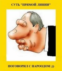 Что там с поправками в Конституцию? Интернет-тролли опять в деле