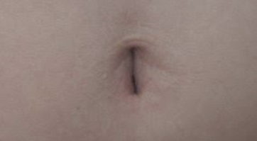 жду пост, как он купил микроскоп