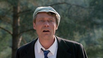 Удивительные виды голубей, о которых вы, возможно, даже не знали