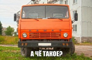 Прикольные и смешные картинки