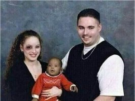 Прикольные и смешные картинки