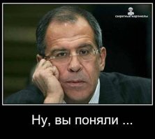 Эксперимент: как долго проработает двигатель без масла и антифриза?