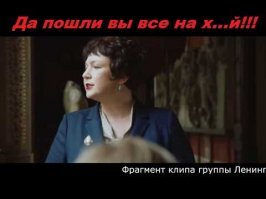 Прикольные и смешные картинки