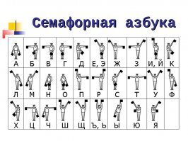 Для дешифрации.