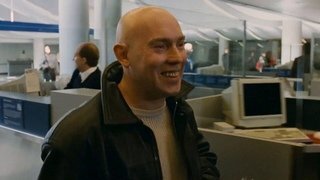 Мирные протестующие станцевали с полицейскими в США