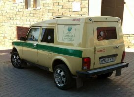 Смешные картинки и не очень