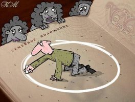 Типичные будни холостяков, которые знакомы многим
