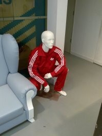 Прикольные и смешные картинки