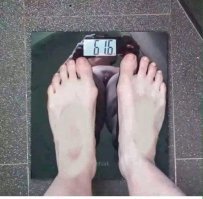 Убойные фотографии с отражениями, которых не должно было быть