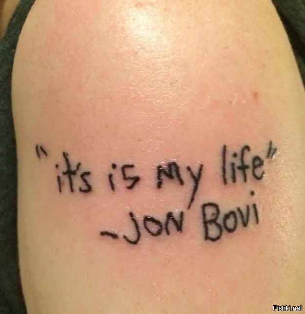 Солянка от 05.06.2020