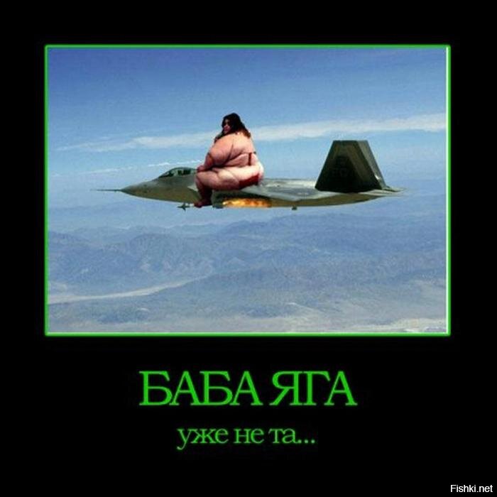 Солянка от 05.06.2020