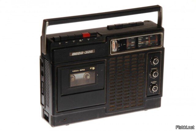 Teac 300 катушечный магнитофон. Teac x-3 mkii. Радиомагнитола харьков 63. Pioneer 909 катушечный. Кассетный магнитофон электроника 302.