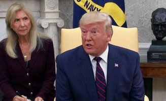 Ага... С этой што ль?