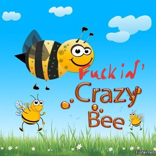 Crazy bee. Bee Pro. Crazy Bee игра для детей. Crazy Bee полосочка.