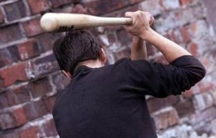 Достаточно одного....