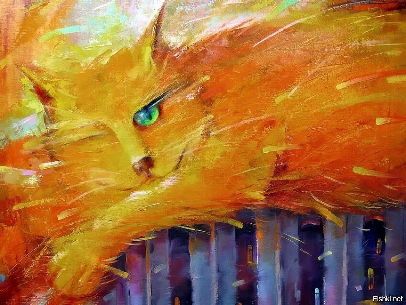 Солянка от 05.06.2020