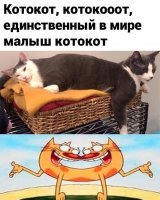 Смешные картинки и не очень