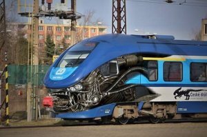 Образ Чужого в демотиваторах