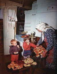 Зачем же так круто?!

Кстати, у самого составителя поста и в мыслях не было кого либо порицать за то, что поставил минус этой фотоподборке.

.