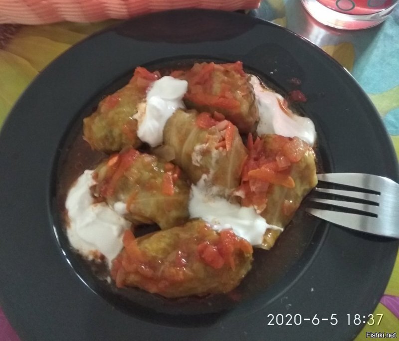грамотеи, курицу от пельменей отличить не могуть