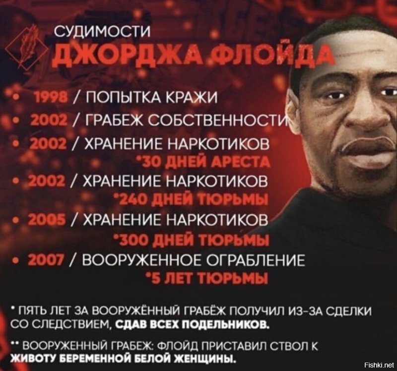 Вот прямо сердце кровью за чёрных обливается