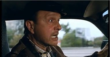 Прикольные и смешные картинки