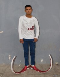 Уже давно есть подобная обувь!
Она называется "ГУАРАЧЕРО"