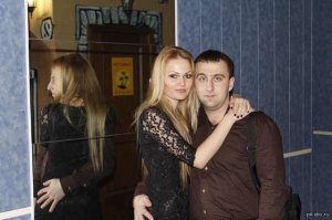 Убойные фотографии с отражениями, которых не должно было быть