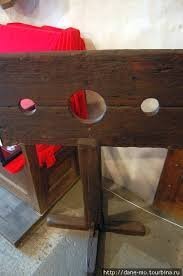 Да, всё в порядке. Потом на стрижку...