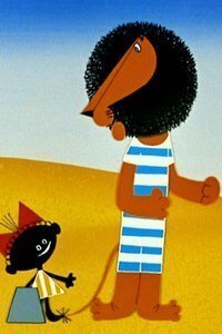 Незавидная участь 90% всех львов, у которых нет своего прайда