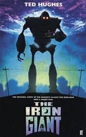 А проверить, может книжка на самом деле уже была?