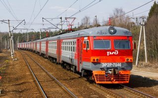 эр2р, секретней некуда)