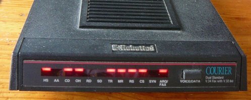 ok....GOD FOV NOCLIP  IMPULSE9 и <span style='color:gray'>[мат]</span> ручками в консоли +atdp и номер телефона, у меня на звонке, чтоб помнил