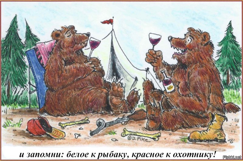 Солянка от 05.06.2020