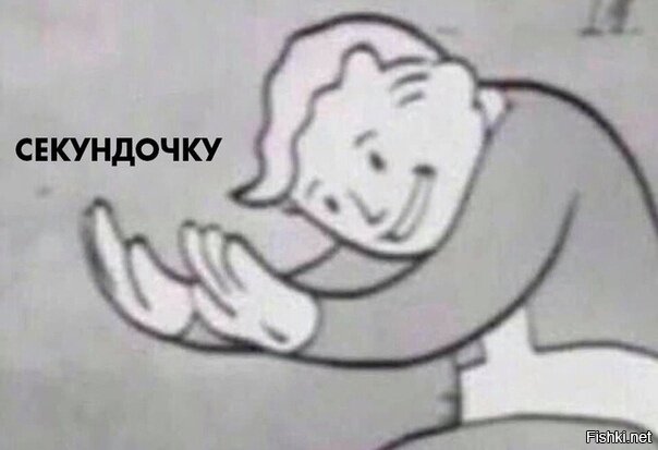 Давайте разберёмся, в кого влюбился Высоцкий и почему Брыльска его любила...