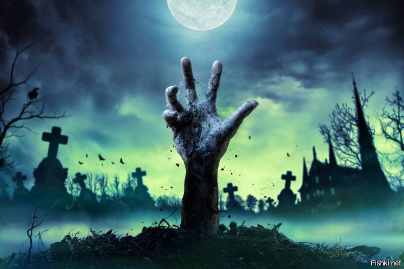 И вот в руке должен быть ещё баян...