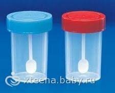 Смешные картинки и не очень