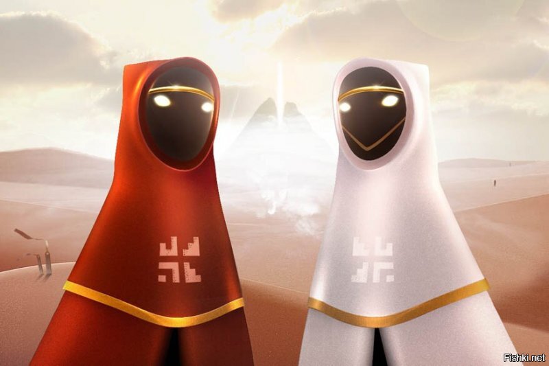 Солянка от 05.06.2020