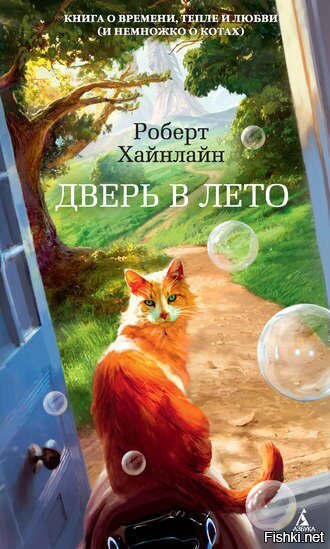 А мне бы такой вполне хватило