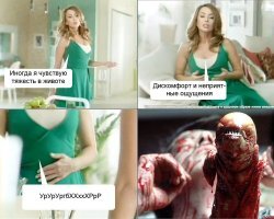 Фильм «Чужой» (1979) : за кадром