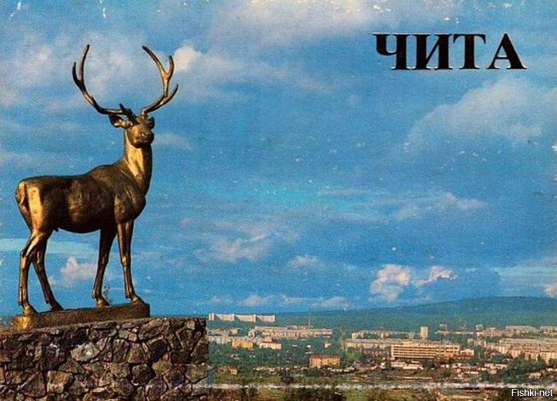 Уже жрен знает сколько лет стоит