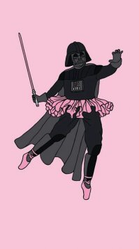 Смешные картинки и не очень