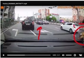 Конечно НЕ перестраивается, от слова СОВСЕМ!