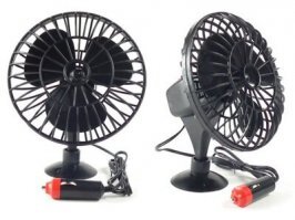 Ну и заморочился человек...
В Жигулях проще вот это поставить: