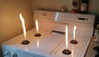 одно из самых страшных, чего боюсь сделать с детства